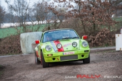 2017_stormarn__310