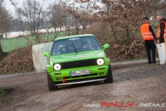 2017_stormarn__316