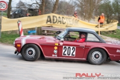 2017_stormarn__320