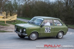 2017_stormarn__322