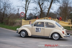 2017_stormarn__327