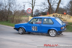 2017_stormarn__332