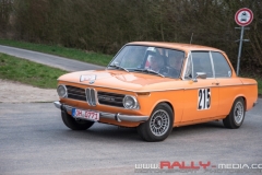 2017_stormarn__337