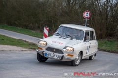 2017_stormarn__338