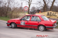 2017_stormarn__343