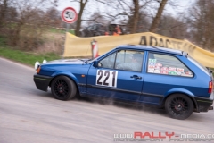 2017_stormarn__347