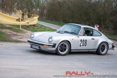 2017_stormarn__350