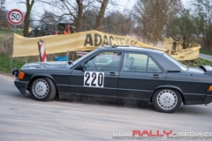 2017_stormarn__356