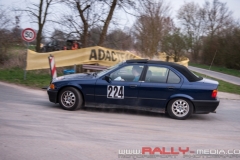 2017_stormarn__362