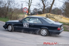 2017_stormarn__372