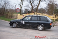 2017_stormarn__383