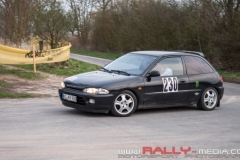 2017_stormarn__388