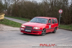 2017_stormarn__390