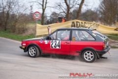 2017_stormarn__395
