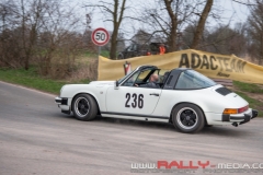2017_stormarn__401