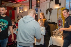 Siegerehrung-20170401-002