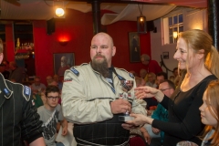 Siegerehrung-20170401-009