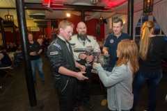 Siegerehrung-20170401-013