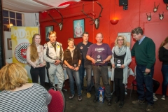 Siegerehrung-20170401-022