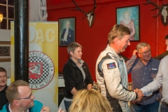 Siegerehrung-20170401-029
