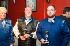 Siegerehrung-20170401-040