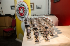 Siegerehrung-20170401-069