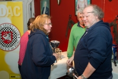 Siegerehrung-20170401-074