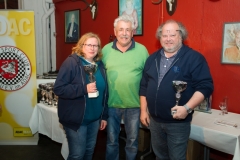 Siegerehrung-20170401-075