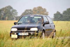 IMG_3575