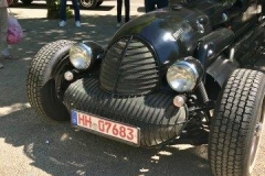 1921
