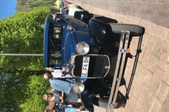 1925