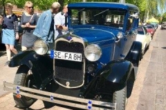 1926