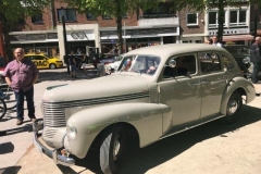 1939