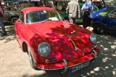 1945