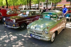 1949