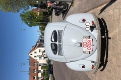 1950