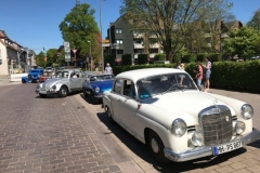 1951