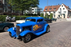 1952