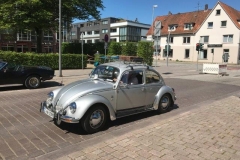 1953