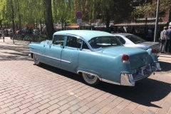 1956