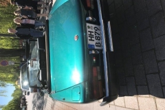 1958
