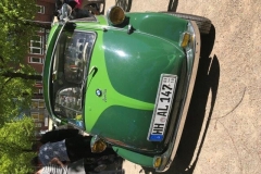 1959