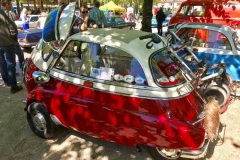 1961