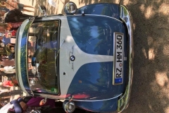 1964