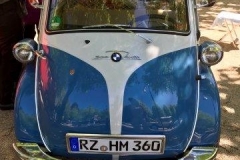 1965