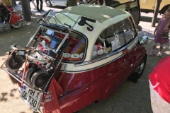 1966