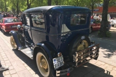 1967