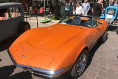1971