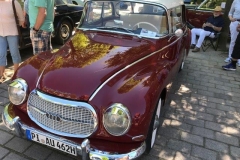 1974