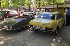 1975